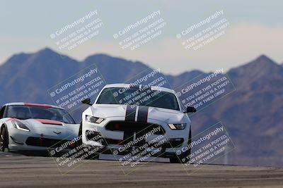 media/Mar-16-2025-Speed Ventures CVR (Sun) [[04681430d3]]/1-Red Group/Session 2 (Turn 9)/
